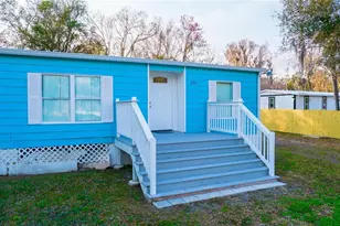 630 Carpenter Rd, Orlando, FL 32833 - Photo 3