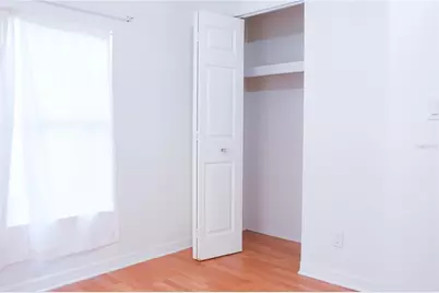 630 Carpenter Road, Orlando, FL 32833 - Photo 11