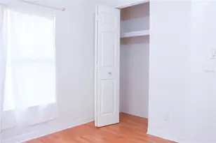 630 Carpenter Rd, Orlando, FL 32833 - Photo 11