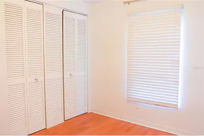 630 Carpenter Road, Orlando, FL 32833 - Photo 15