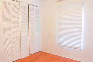 630 Carpenter Rd, Orlando, FL 32833 - Photo 15