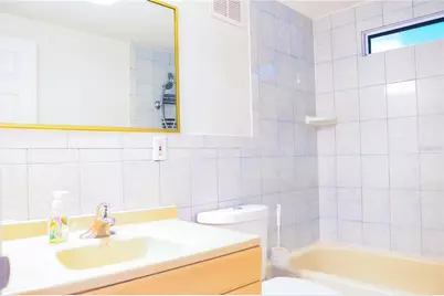 630 Carpenter Road, Orlando, FL 32833 - Photo 21