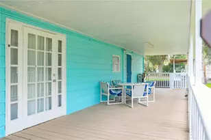 630 Carpenter Rd, Orlando, FL 32833 - Photo 17