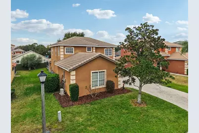 215 Vista Drive, Davenport, FL 33897 - Photo 43