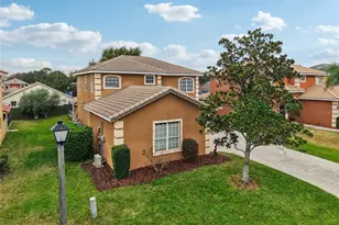 215 Vista Dr, Davenport, FL 33897 - Photo 43