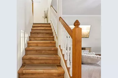 215 Vista Drive, Davenport, FL 33897 - Photo 21