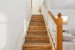 215 Vista Dr, Davenport, FL 33897 - Photo 21