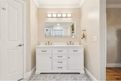 215 Vista Drive, Davenport, FL 33897 - Photo 35