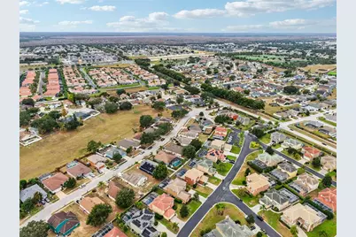 215 Vista Drive, Davenport, FL 33897 - Photo 49