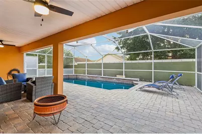215 Vista Drive, Davenport, FL 33897 - Photo 39