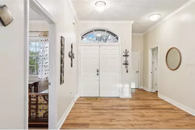 215 Vista Drive, Davenport, FL 33897 - Photo 5