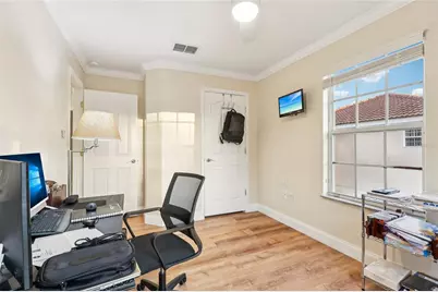 215 Vista Drive, Davenport, FL 33897 - Photo 27