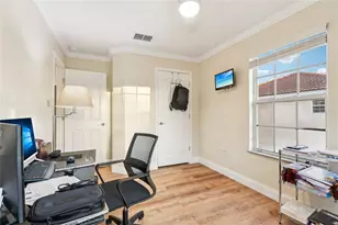 215 Vista Dr, Davenport, FL 33897 - Photo 27