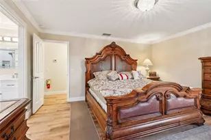 215 Vista Dr, Davenport, FL 33897 - Photo 33