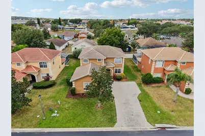 215 Vista Drive, Davenport, FL 33897 - Photo 45