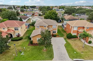 215 Vista Dr, Davenport, FL 33897 - Photo 45