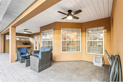 215 Vista Drive, Davenport, FL 33897 - Photo 37