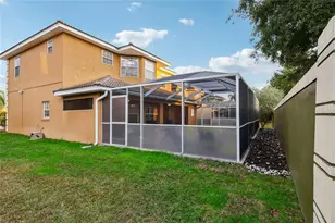 215 Vista Dr, Davenport, FL 33897 - Photo 41