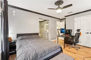 215 Vista Dr, Davenport, FL 33897 - Photo 29