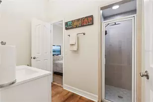 215 Vista Dr, Davenport, FL 33897 - Photo 17