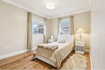 215 Vista Drive, Davenport, FL 33897 - Photo 23