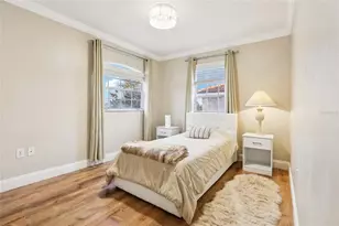 215 Vista Dr, Davenport, FL 33897 - Photo 23