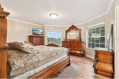 215 Vista Drive, Davenport, FL 33897 - Photo 31