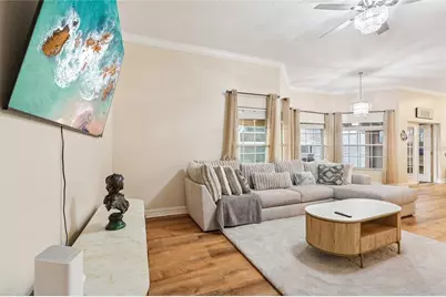 215 Vista Drive, Davenport, FL 33897 - Photo 9