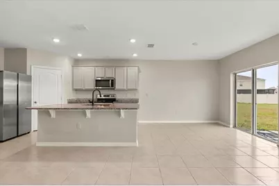 5246 Mahogany Drive, Mount Dora, FL 32757 - Photo 11