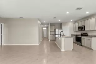 5246 Mahogany Dr, Mount Dora, FL 32757 - Photo 13