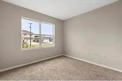 5246 Mahogany Drive, Mount Dora, FL 32757 - Photo 7