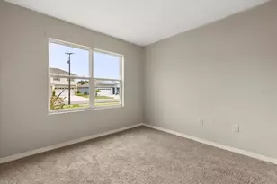 5246 Mahogany Dr, Mount Dora, FL 32757 - Photo 7