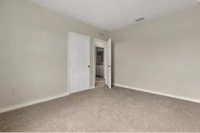 5246 Mahogany Drive, Mount Dora, FL 32757 - Photo 35