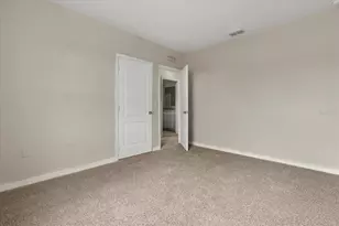 5246 Mahogany Dr, Mount Dora, FL 32757 - Photo 35