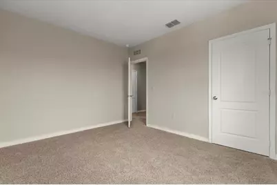 5246 Mahogany Drive, Mount Dora, FL 32757 - Photo 33