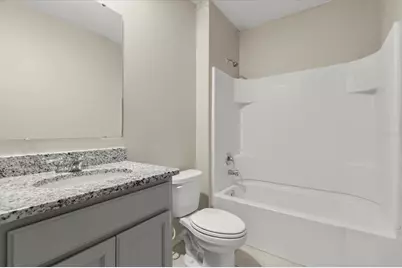 5246 Mahogany Drive, Mount Dora, FL 32757 - Photo 25