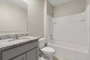 5246 Mahogany Dr, Mount Dora, FL 32757 - Photo 25