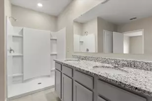 5246 Mahogany Dr, Mount Dora, FL 32757 - Photo 5