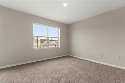 5246 Mahogany Drive, Mount Dora, FL 32757 - Photo 23