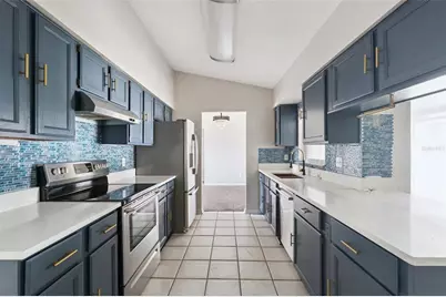 4598 Conway Landing Drive, Orlando, FL 32812 - Photo 3