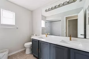 4598 Conway Landing Dr, Orlando, FL 32812 - Photo 7