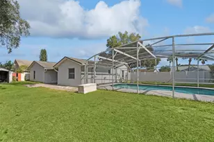 4598 Conway Landing Dr, Orlando, FL 32812 - Photo 13