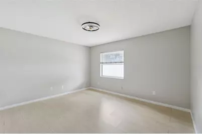 4598 Conway Landing Drive, Orlando, FL 32812 - Photo 11