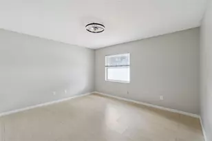 4598 Conway Landing Dr, Orlando, FL 32812 - Photo 11