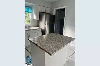 1418 Bay Street, Kissimmee, FL 34744 - Photo 9