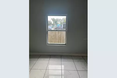 1418 Bay Street, Kissimmee, FL 34744 - Photo 11