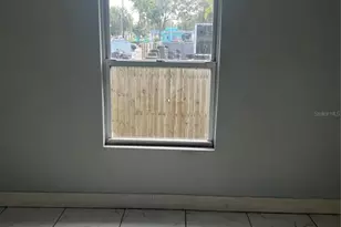 1418 Bay St, Kissimmee, FL 34744 - Photo 11