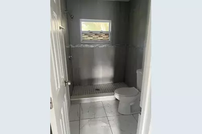 1418 Bay Street, Kissimmee, FL 34744 - Photo 15