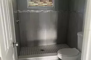 1418 Bay St, Kissimmee, FL 34744 - Photo 15