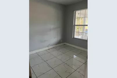 1418 Bay Street, Kissimmee, FL 34744 - Photo 13